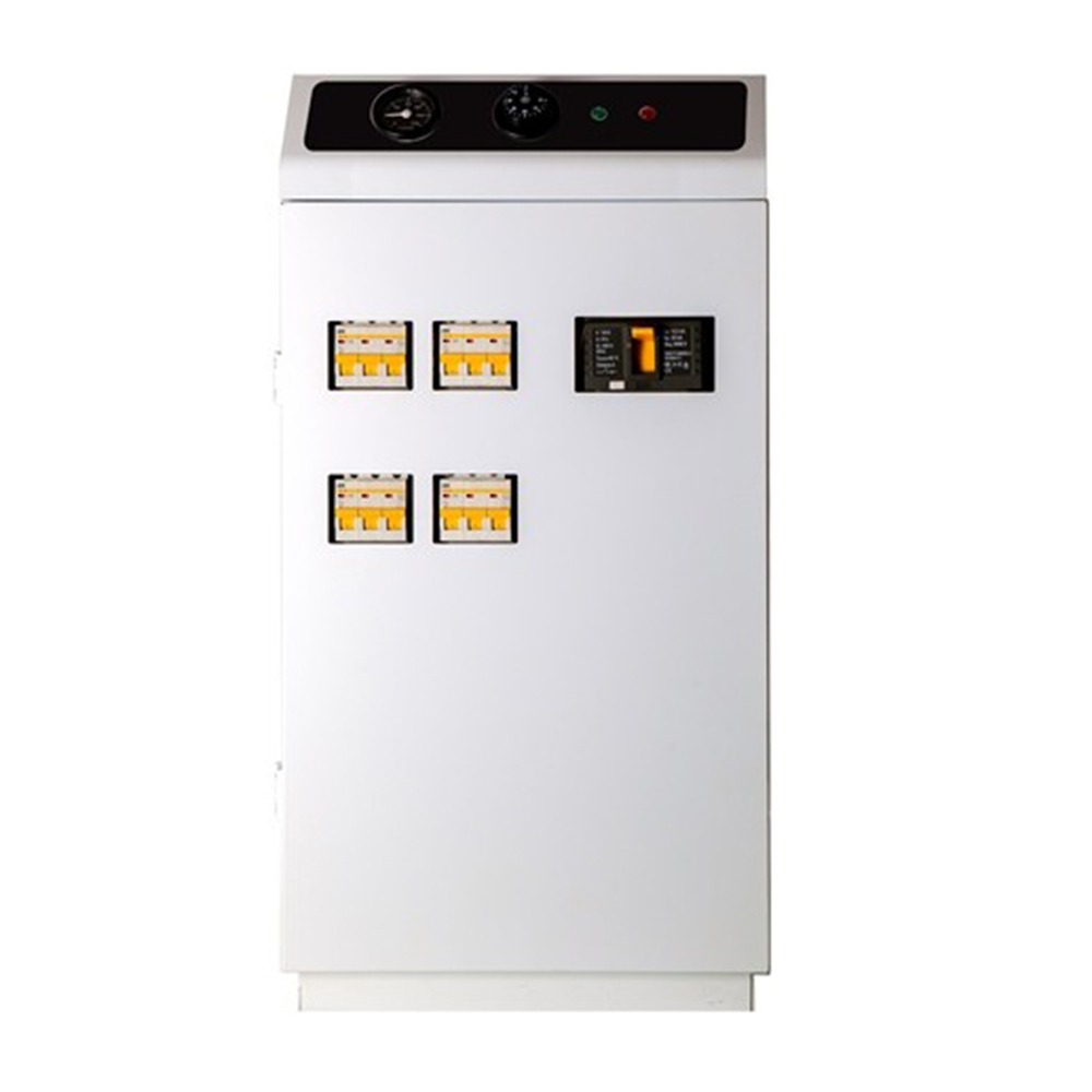 Котел електричний Tenko HKE 60,0_400